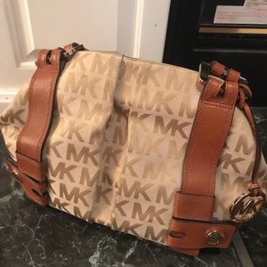 Michael Kors Handbag